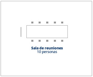 plano_reuniones