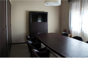sala_reuniones