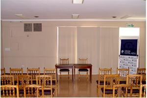 salon_auditorio