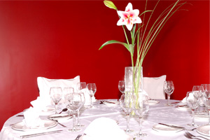 salon_rojo